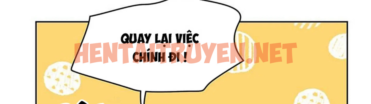 Xem ảnh Chuyện Quái Gì Với Giấc Mơ Đó Vậy? - Chap 17 - img_430_1647279105 - TruyenVN.APP