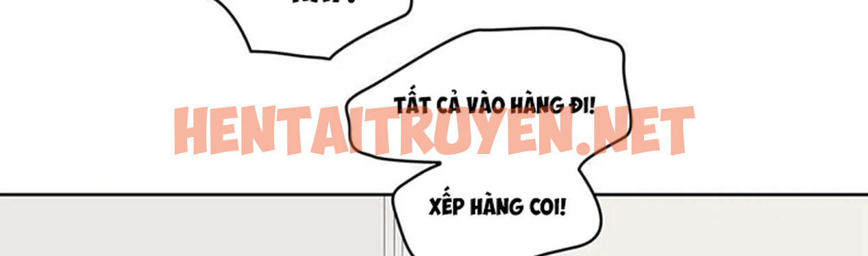 Xem ảnh Chuyện Quái Gì Với Giấc Mơ Đó Vậy? - Chap 18 - img_003_1647278073 - HentaiTruyen.net