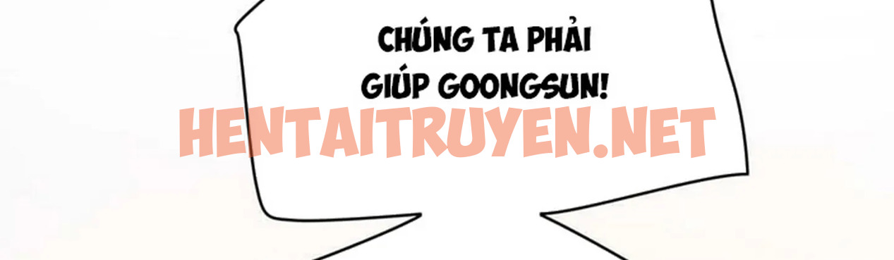 Xem ảnh Chuyện Quái Gì Với Giấc Mơ Đó Vậy? - Chap 18 - img_083_1647278156 - HentaiTruyen.net