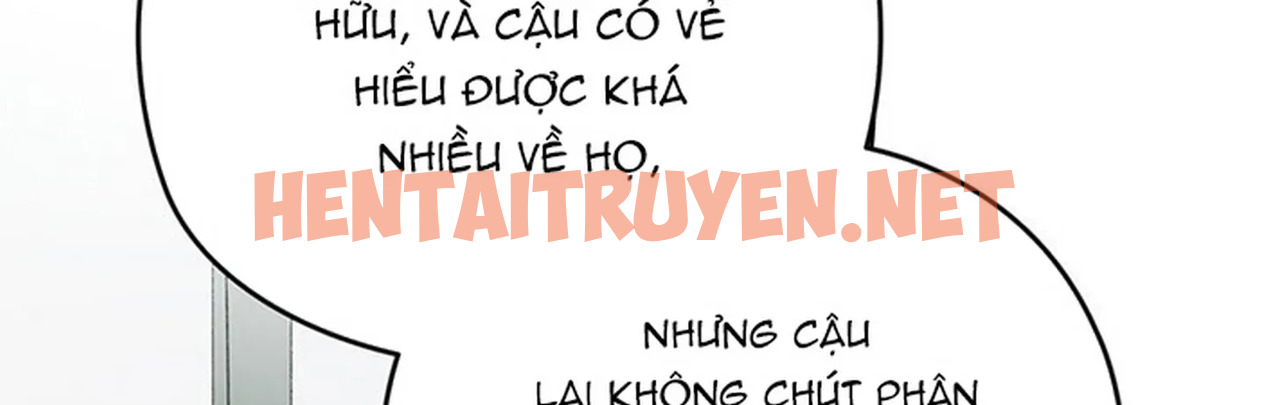 Xem ảnh Chuyện Quái Gì Với Giấc Mơ Đó Vậy? - Chap 18 - img_204_1647278286 - HentaiTruyen.net