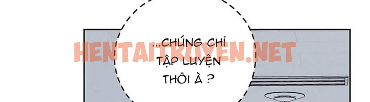 Xem ảnh Chuyện Quái Gì Với Giấc Mơ Đó Vậy? - Chap 18 - img_228_1647278319 - TruyenVN.APP