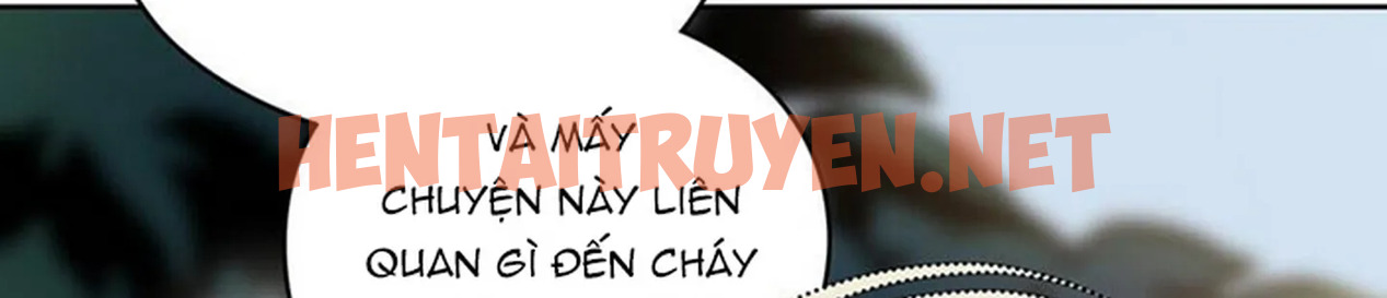 Xem ảnh Chuyện Quái Gì Với Giấc Mơ Đó Vậy? - Chap 18 - img_273_1647278370 - TruyenVN.APP