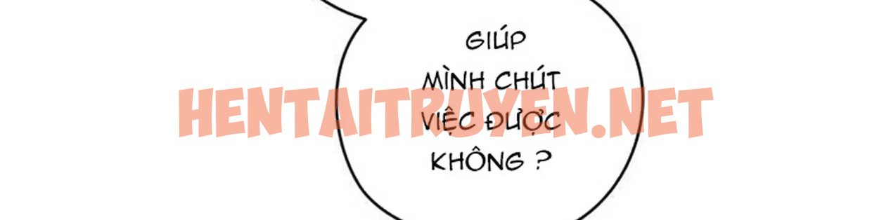 Xem ảnh Chuyện Quái Gì Với Giấc Mơ Đó Vậy? - Chap 18 - img_340_1647278445 - HentaiTruyen.net