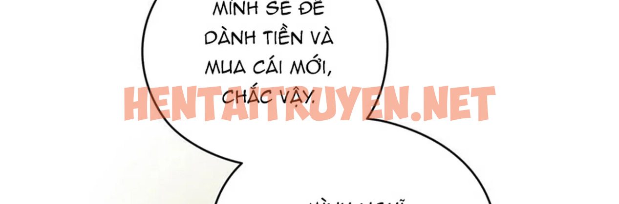 Xem ảnh Chuyện Quái Gì Với Giấc Mơ Đó Vậy? - Chap 18 - img_450_1647278556 - HentaiTruyen.net