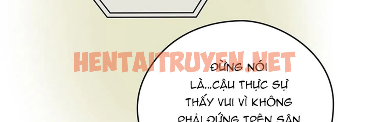 Xem ảnh Chuyện Quái Gì Với Giấc Mơ Đó Vậy? - Chap 18 - img_453_1647278559 - TruyenVN.APP