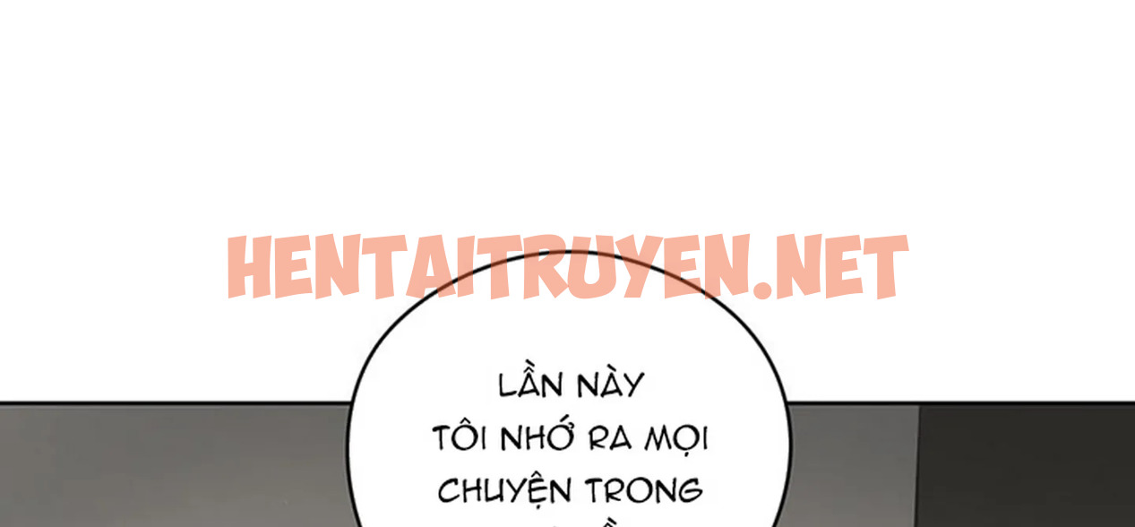 Xem ảnh Chuyện Quái Gì Với Giấc Mơ Đó Vậy? - Chap 19 - img_023_1647277479 - HentaiTruyen.net