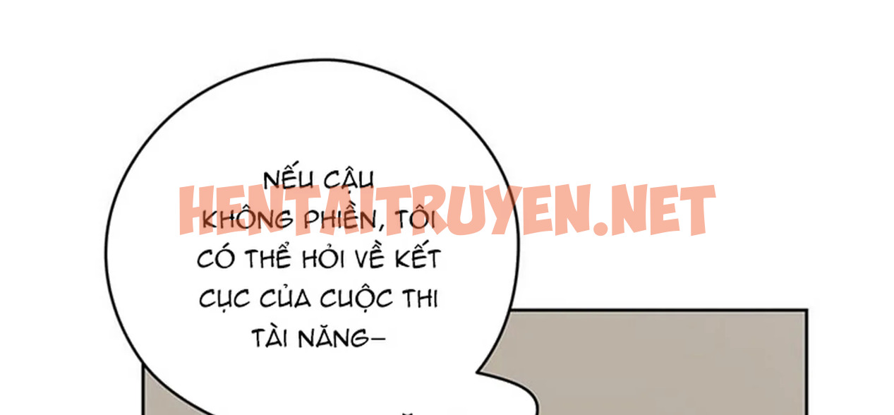 Xem ảnh Chuyện Quái Gì Với Giấc Mơ Đó Vậy? - Chap 19 - img_033_1647277490 - TruyenVN.APP