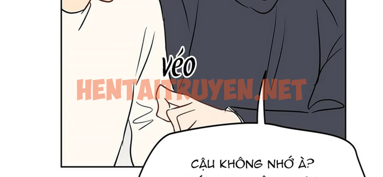 Xem ảnh Chuyện Quái Gì Với Giấc Mơ Đó Vậy? - Chap 19 - img_035_1647277492 - TruyenVN.APP