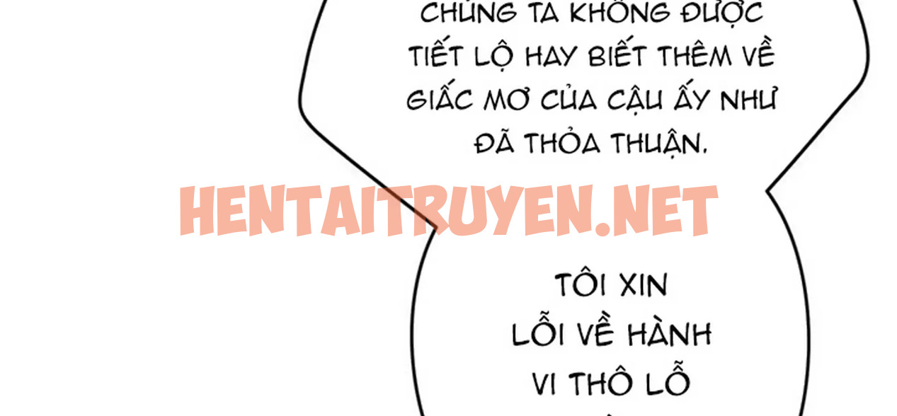 Xem ảnh Chuyện Quái Gì Với Giấc Mơ Đó Vậy? - Chap 19 - img_036_1647277493 - TruyenVN.APP