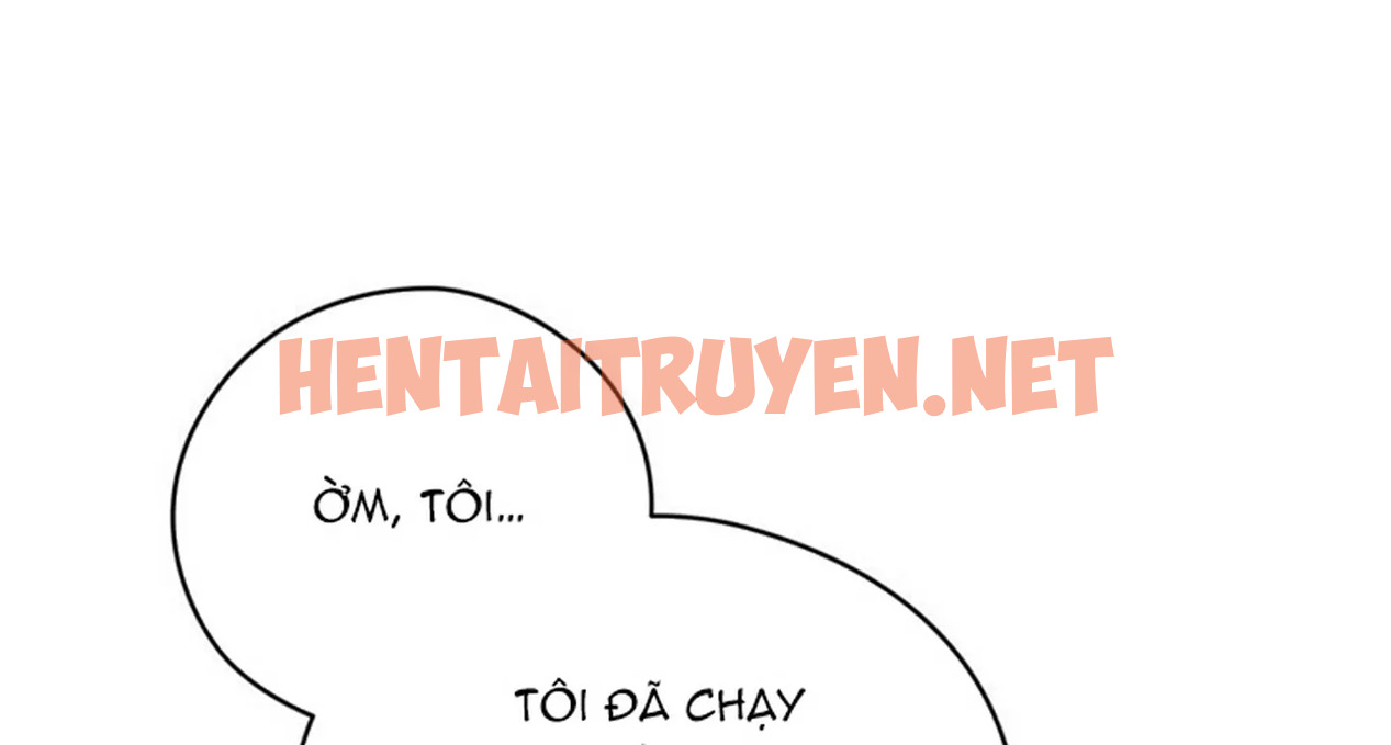 Xem ảnh Chuyện Quái Gì Với Giấc Mơ Đó Vậy? - Chap 19 - img_042_1647277499 - HentaiTruyen.net