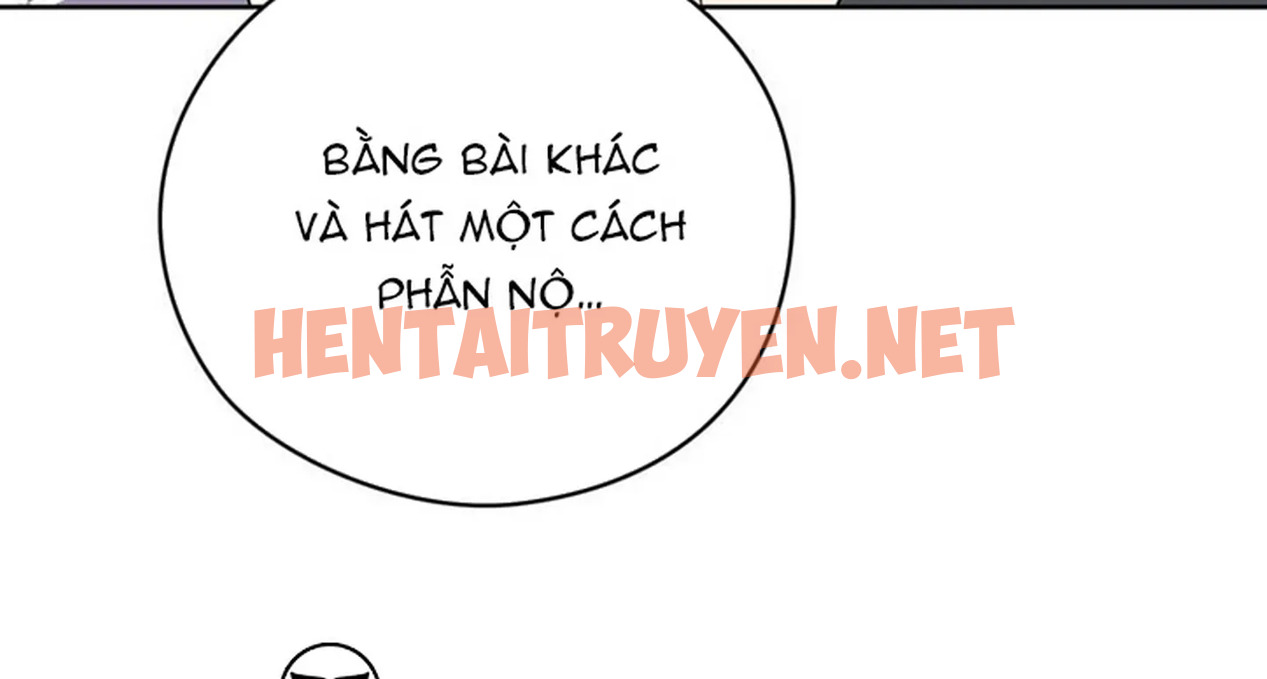 Xem ảnh Chuyện Quái Gì Với Giấc Mơ Đó Vậy? - Chap 19 - img_045_1647277503 - HentaiTruyen.net