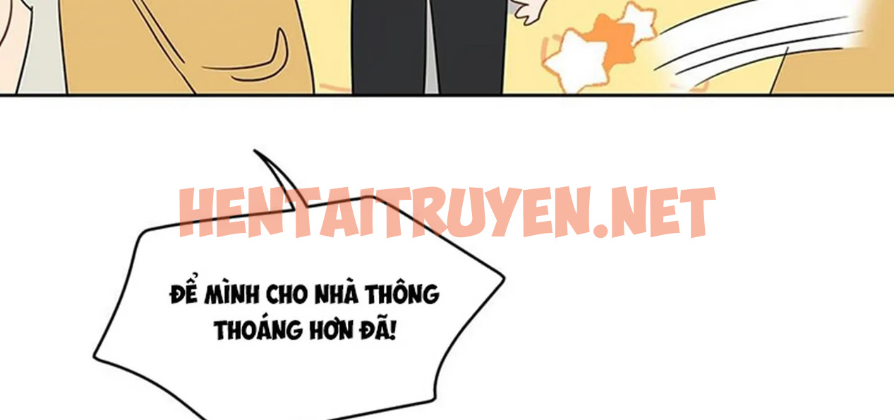 Xem ảnh Chuyện Quái Gì Với Giấc Mơ Đó Vậy? - Chap 19 - img_075_1647277536 - HentaiTruyen.net