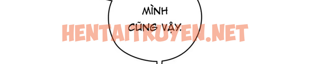 Xem ảnh Chuyện Quái Gì Với Giấc Mơ Đó Vậy? - Chap 19 - img_154_1647277616 - HentaiTruyen.net