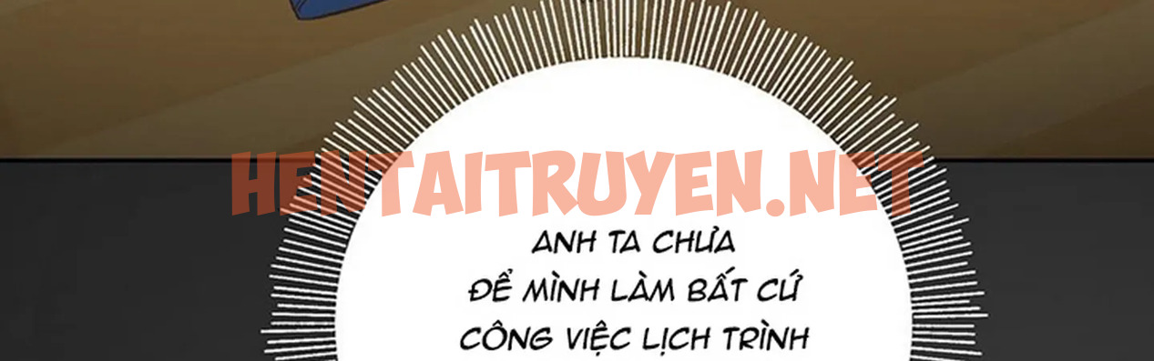 Xem ảnh Chuyện Quái Gì Với Giấc Mơ Đó Vậy? - Chap 19 - img_273_1647277735 - TruyenVN.APP