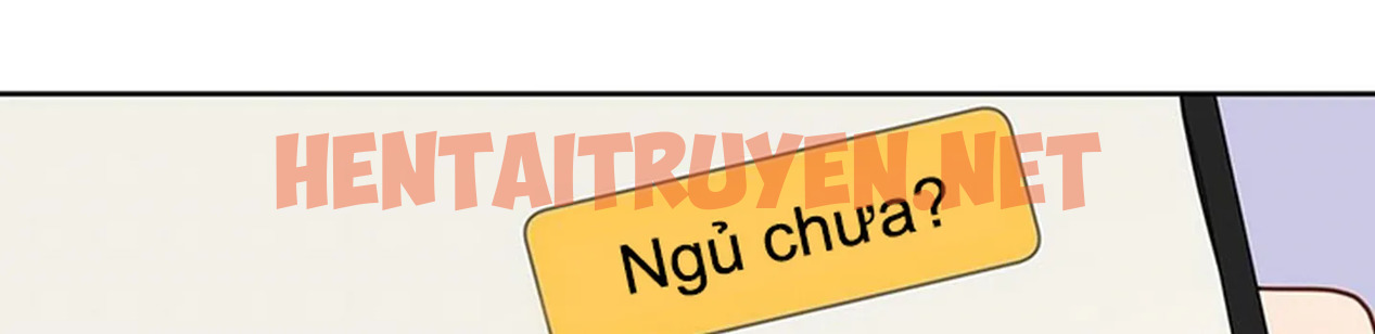 Xem ảnh Chuyện Quái Gì Với Giấc Mơ Đó Vậy? - Chap 19 - img_316_1647277779 - HentaiTruyen.net