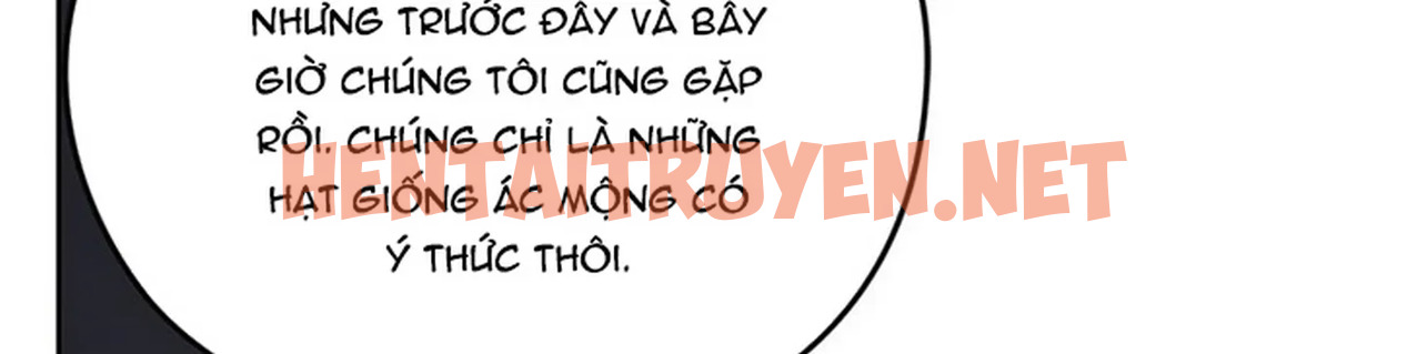 Xem ảnh Chuyện Quái Gì Với Giấc Mơ Đó Vậy? - Chap 19 - img_390_1647277854 - HentaiTruyen.net