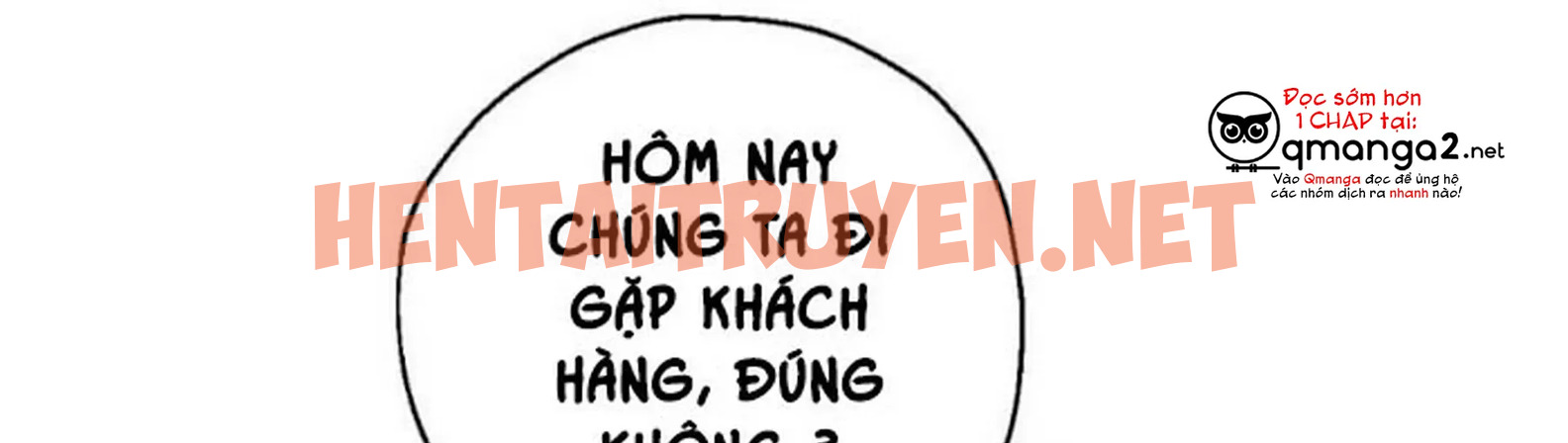 Xem ảnh Chuyện Quái Gì Với Giấc Mơ Đó Vậy? - Chap 2 - img_012_1647283305 - HentaiTruyen.net