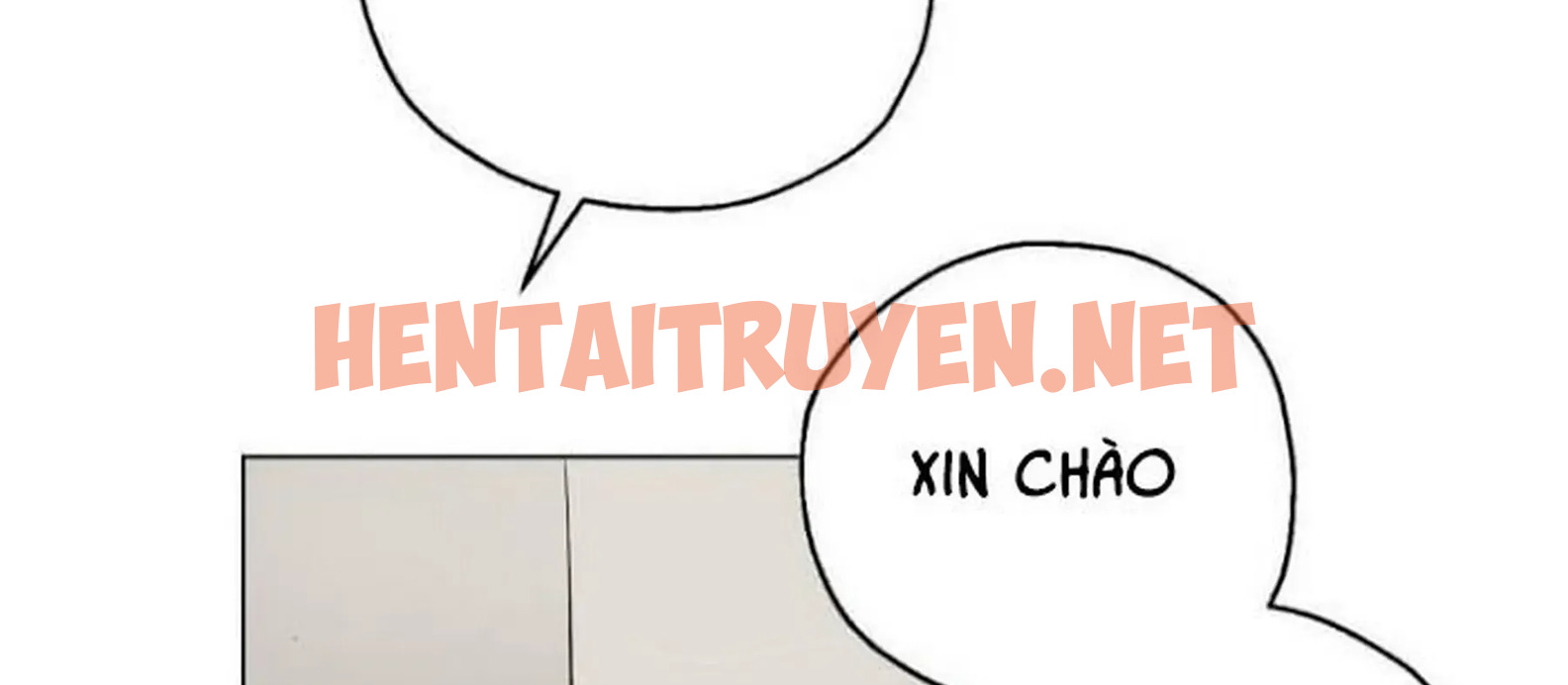 Xem ảnh Chuyện Quái Gì Với Giấc Mơ Đó Vậy? - Chap 2 - img_089_1647283388 - HentaiTruyen.net