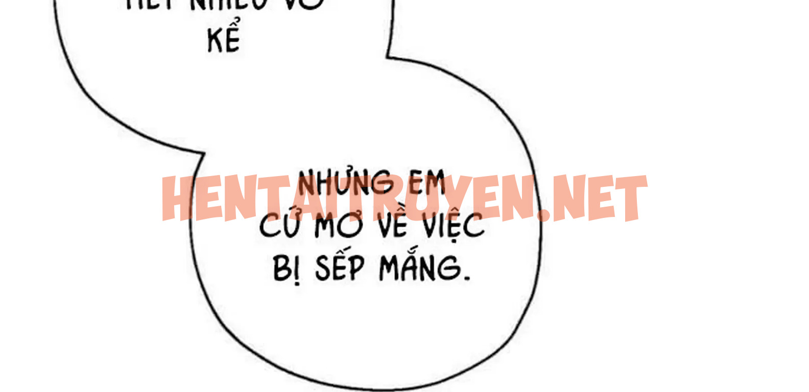 Xem ảnh Chuyện Quái Gì Với Giấc Mơ Đó Vậy? - Chap 2 - img_104_1647283403 - HentaiTruyen.net