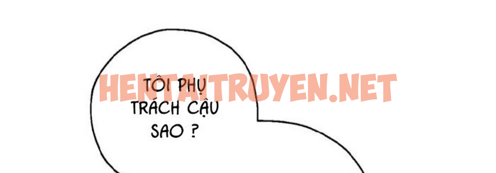 Xem ảnh Chuyện Quái Gì Với Giấc Mơ Đó Vậy? - Chap 2 - img_182_1647283486 - TruyenVN.APP