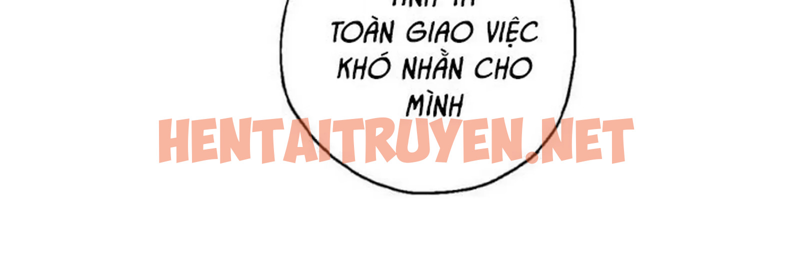 Xem ảnh Chuyện Quái Gì Với Giấc Mơ Đó Vậy? - Chap 2 - img_186_1647283490 - HentaiTruyen.net