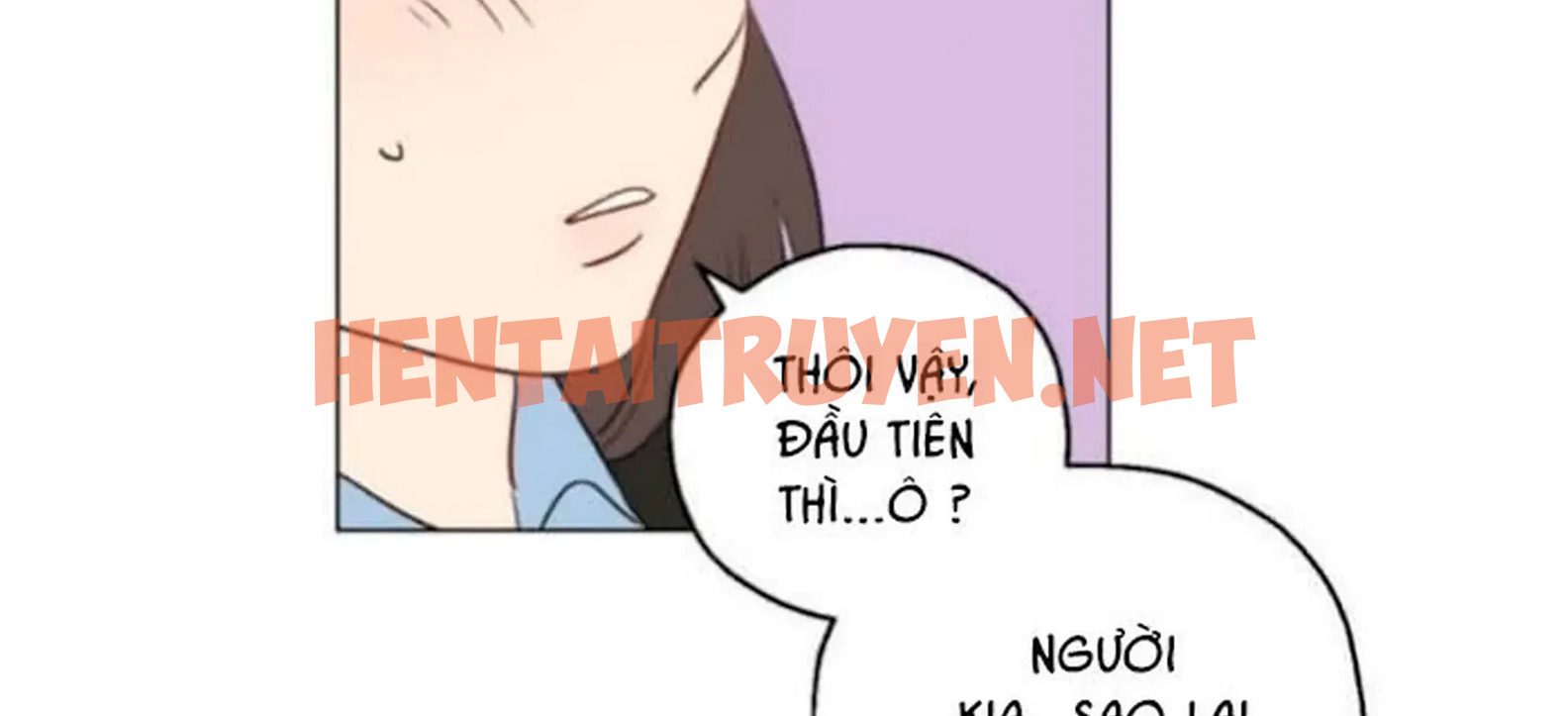 Xem ảnh Chuyện Quái Gì Với Giấc Mơ Đó Vậy? - Chap 2 - img_188_1647283492 - TruyenVN.APP