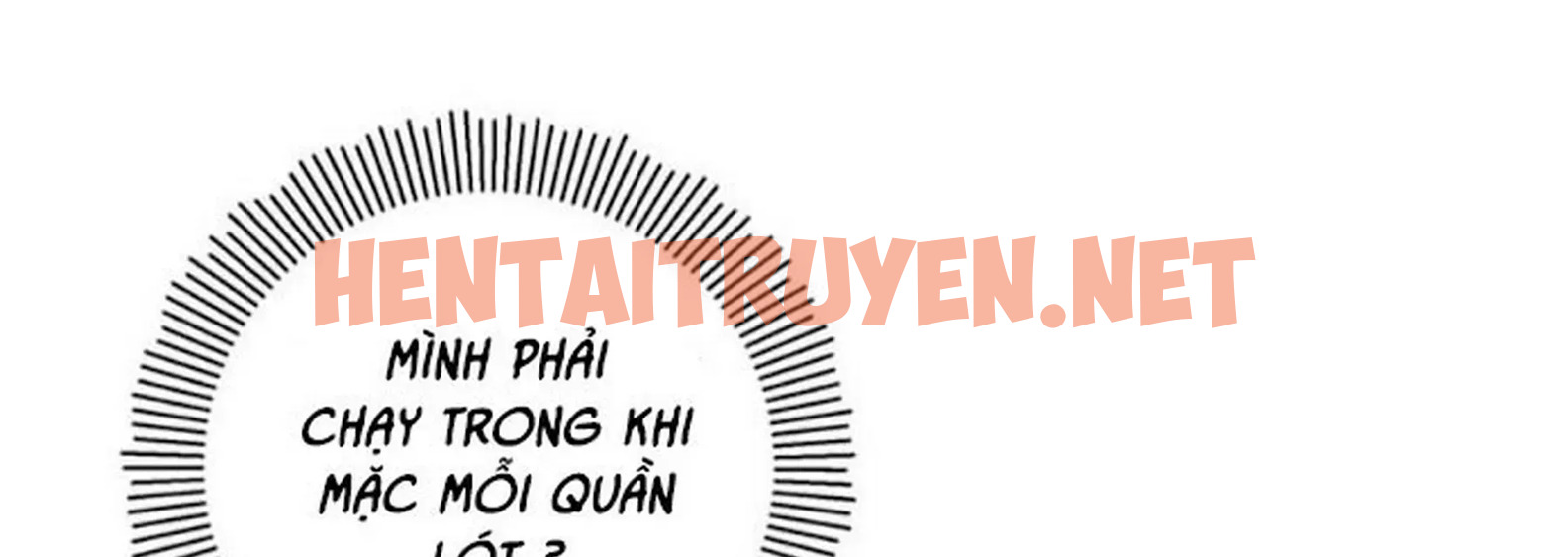 Xem ảnh Chuyện Quái Gì Với Giấc Mơ Đó Vậy? - Chap 2 - img_287_1647283598 - TruyenVN.APP