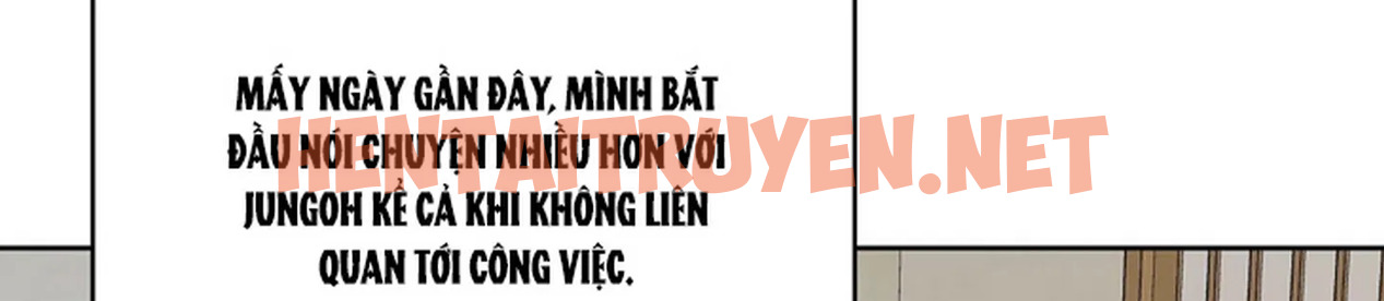 Xem ảnh Chuyện Quái Gì Với Giấc Mơ Đó Vậy? - Chap 20 - img_096_1647276883 - TruyenVN.APP