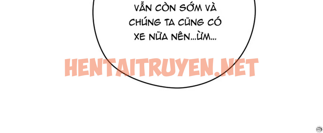 Xem ảnh Chuyện Quái Gì Với Giấc Mơ Đó Vậy? - Chap 21 - img_091_1647276497 - HentaiTruyen.net