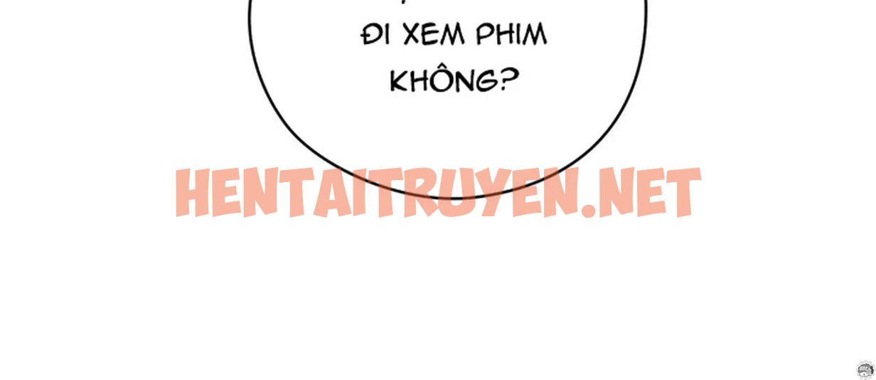 Xem ảnh Chuyện Quái Gì Với Giấc Mơ Đó Vậy? - Chap 21 - img_121_1647276533 - HentaiTruyen.net