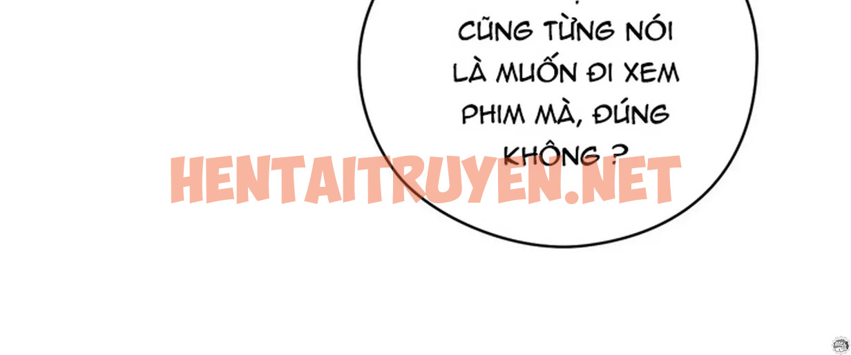 Xem ảnh Chuyện Quái Gì Với Giấc Mơ Đó Vậy? - Chap 21 - img_131_1647276544 - HentaiTruyen.net