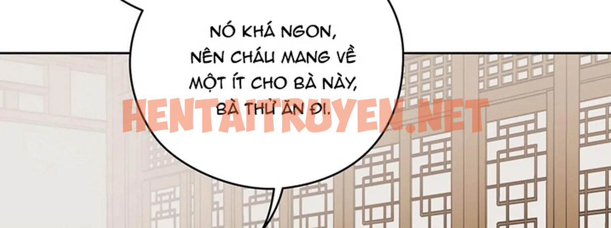 Xem ảnh Chuyện Quái Gì Với Giấc Mơ Đó Vậy? - Chap 21 - img_203_1647276625 - HentaiTruyen.net