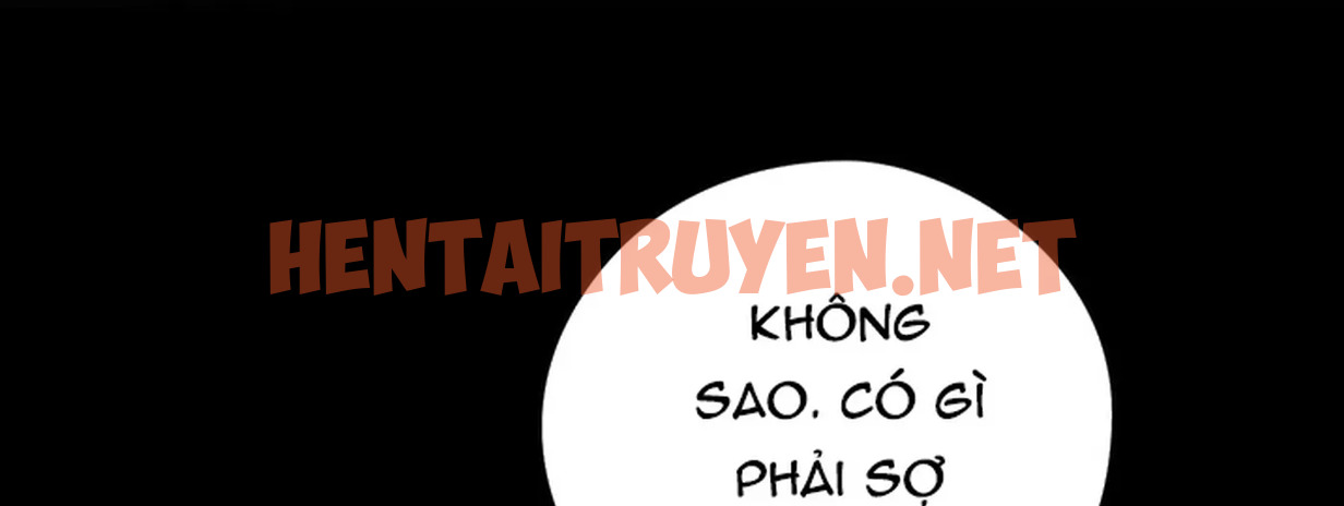 Xem ảnh Chuyện Quái Gì Với Giấc Mơ Đó Vậy? - Chap 21 - img_303_1647276733 - HentaiTruyen.net