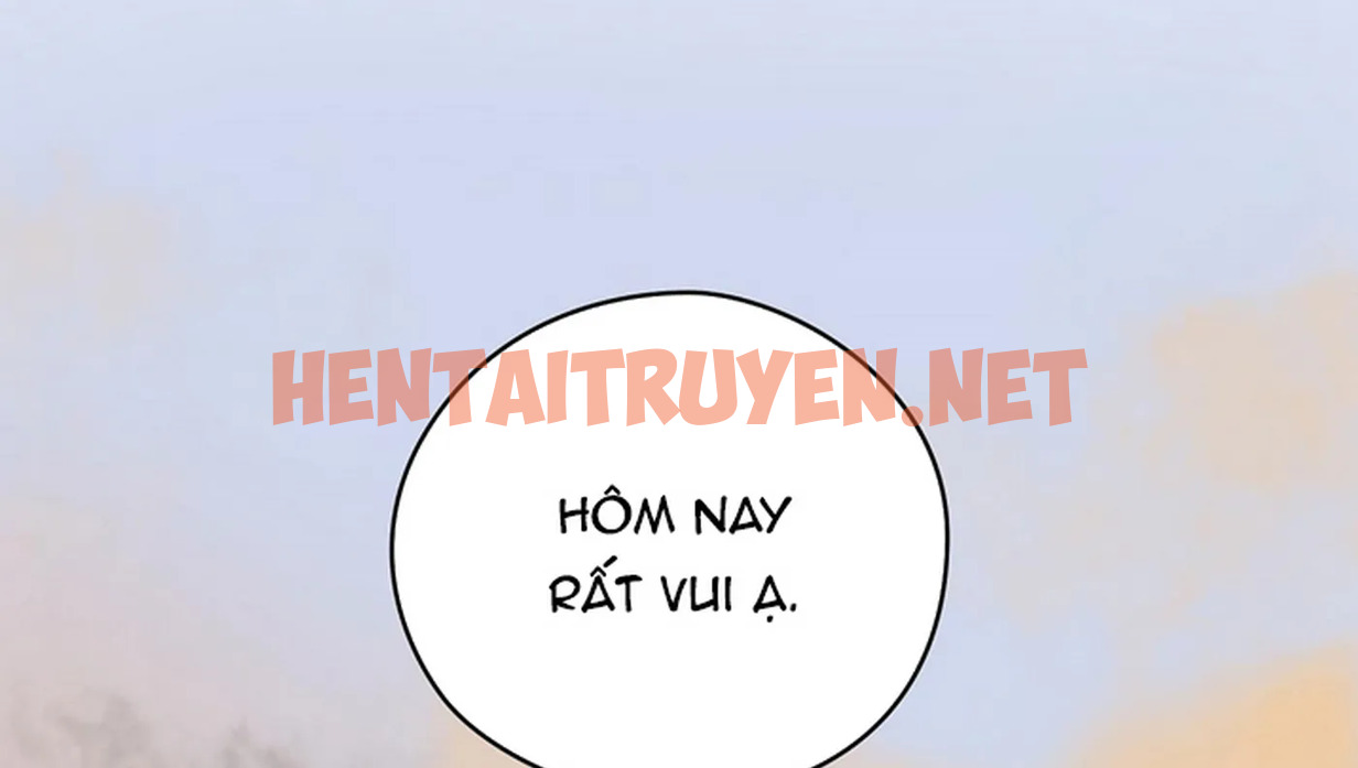 Xem ảnh Chuyện Quái Gì Với Giấc Mơ Đó Vậy? - Chap 21 - img_336_1647276768 - HentaiTruyen.net