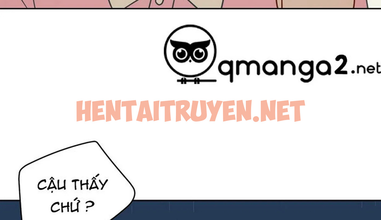 Xem ảnh Chuyện Quái Gì Với Giấc Mơ Đó Vậy? - Chap 22 - img_094_1647276172 - HentaiTruyen.net