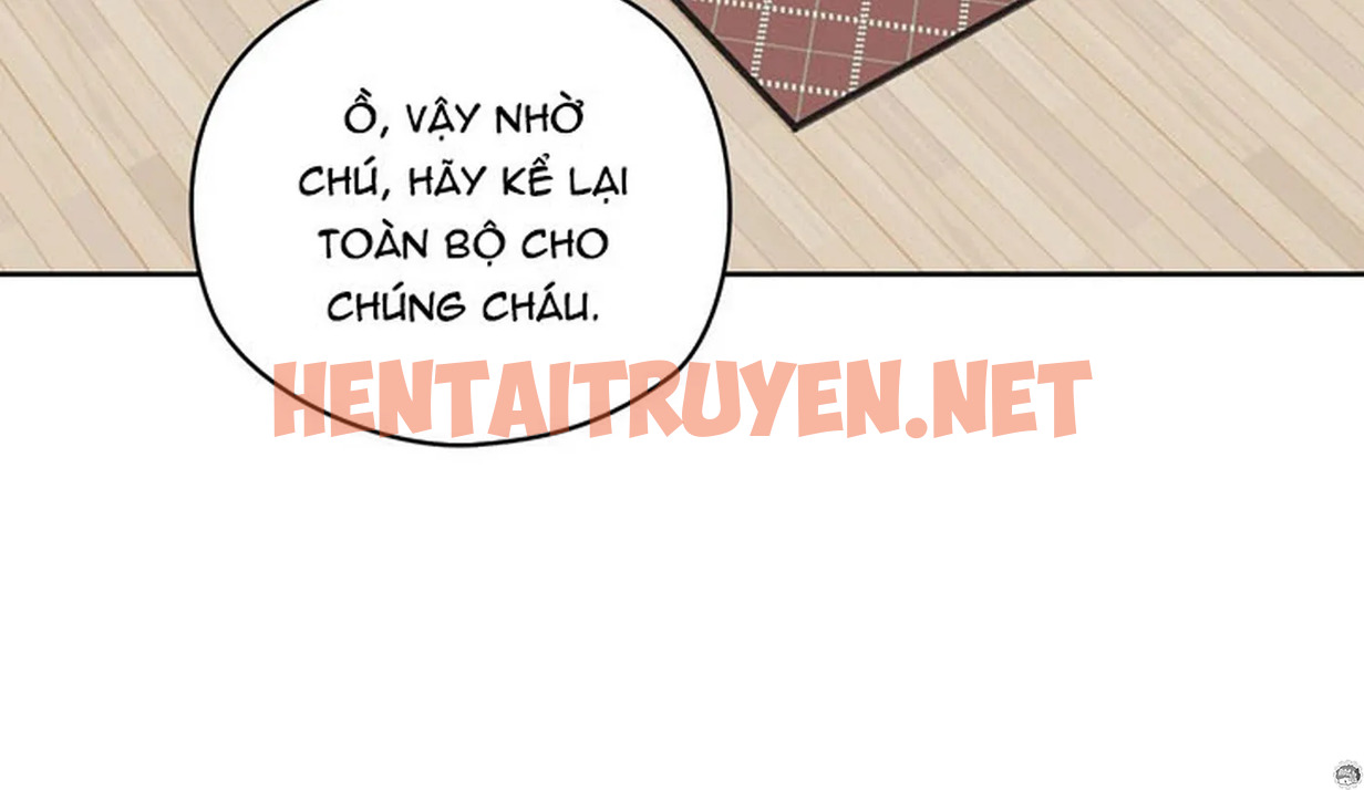 Xem ảnh Chuyện Quái Gì Với Giấc Mơ Đó Vậy? - Chap 22 - img_101_1647276180 - HentaiTruyen.net