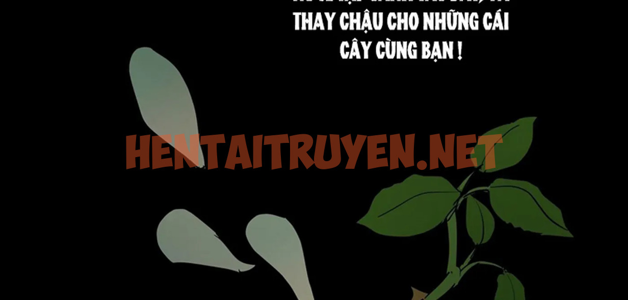 Xem ảnh Chuyện Quái Gì Với Giấc Mơ Đó Vậy? - Chap 22 - img_130_1647276212 - HentaiTruyen.net