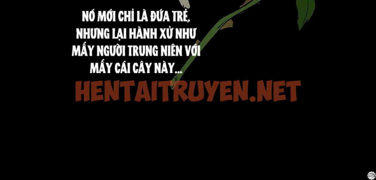 Xem ảnh Chuyện Quái Gì Với Giấc Mơ Đó Vậy? - Chap 22 - img_131_1647276213 - HentaiTruyen.net