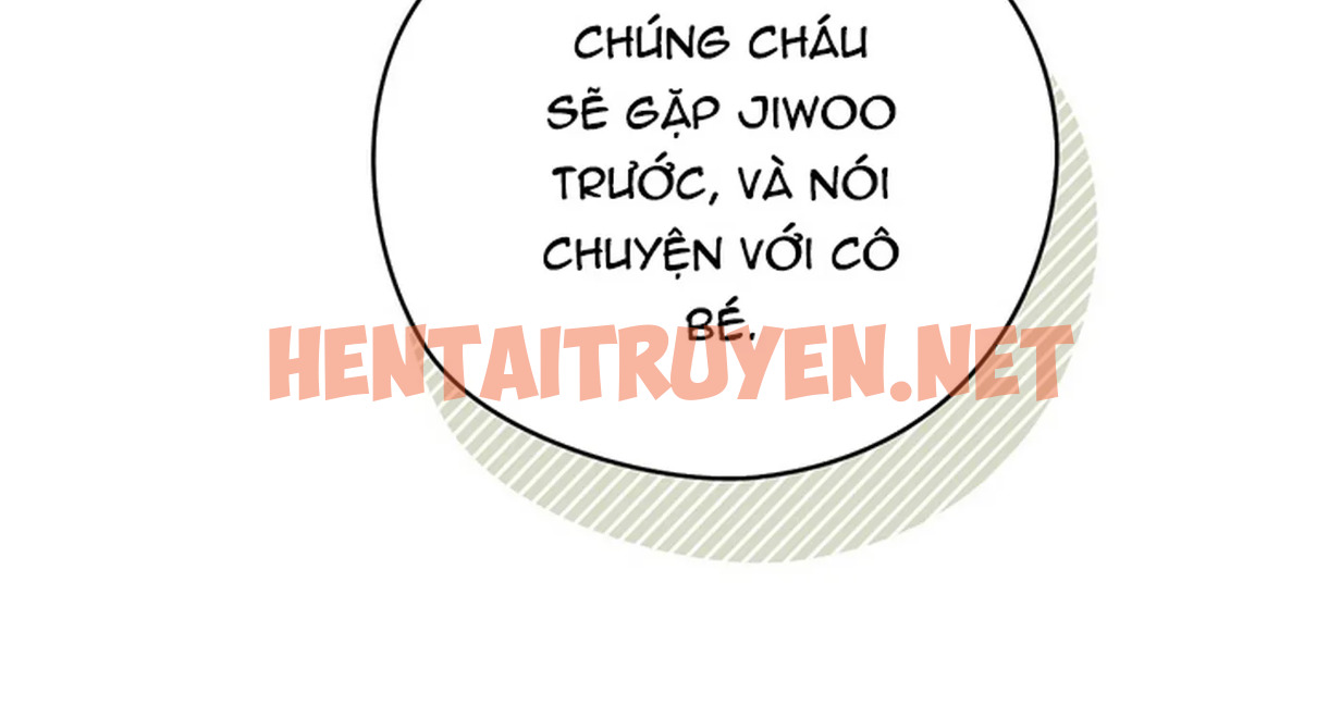 Xem ảnh Chuyện Quái Gì Với Giấc Mơ Đó Vậy? - Chap 22 - img_183_1647276273 - HentaiTruyen.net