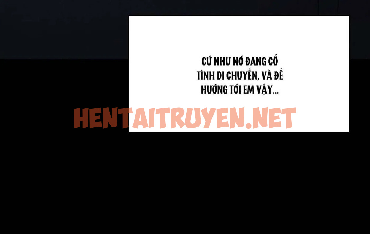 Xem ảnh Chuyện Quái Gì Với Giấc Mơ Đó Vậy? - Chap 23 - img_005_1647275844 - HentaiTruyen.net