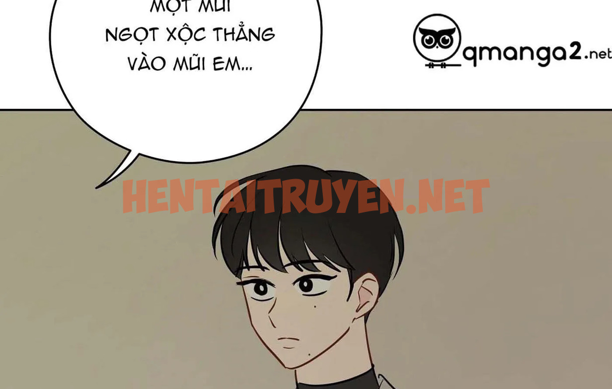 Xem ảnh Chuyện Quái Gì Với Giấc Mơ Đó Vậy? - Chap 23 - img_013_1647275853 - TruyenVN.APP