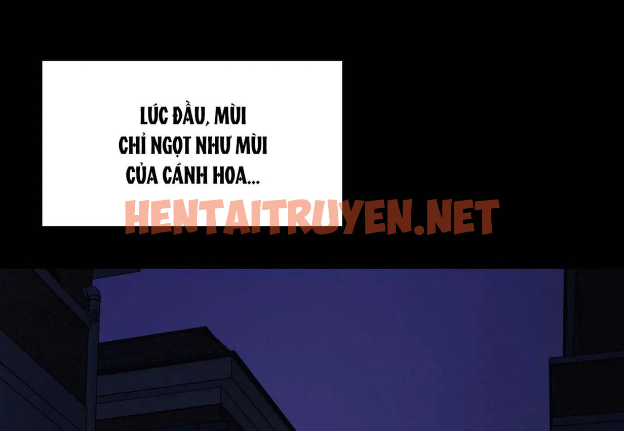 Xem ảnh Chuyện Quái Gì Với Giấc Mơ Đó Vậy? - Chap 23 - img_018_1647275858 - HentaiTruyen.net