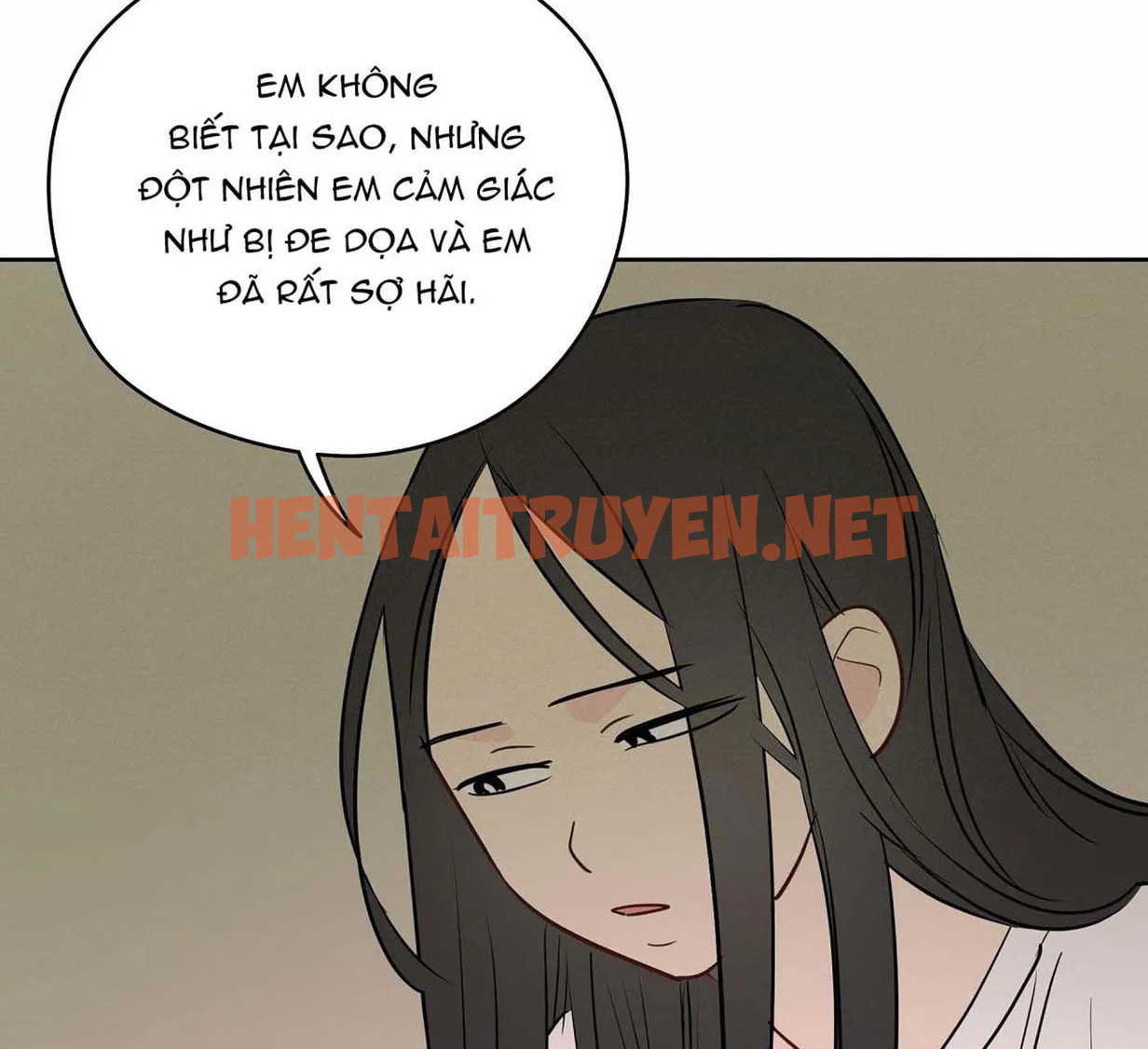 Xem ảnh Chuyện Quái Gì Với Giấc Mơ Đó Vậy? - Chap 23 - img_026_1647275867 - TruyenVN.APP