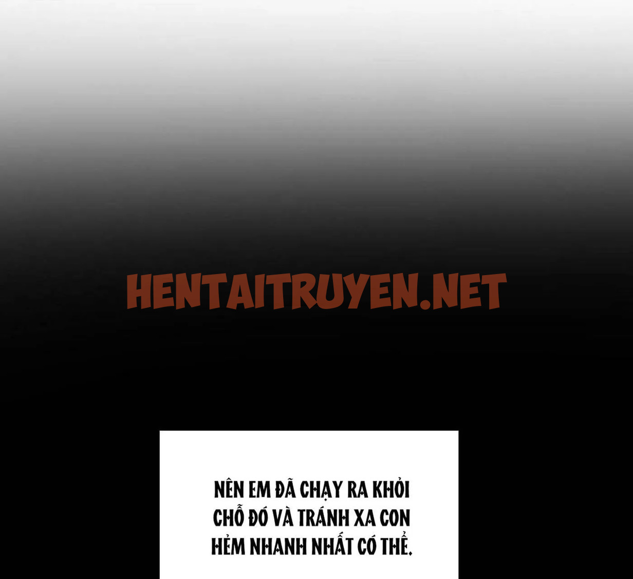 Xem ảnh Chuyện Quái Gì Với Giấc Mơ Đó Vậy? - Chap 23 - img_028_1647275869 - TruyenVN.APP