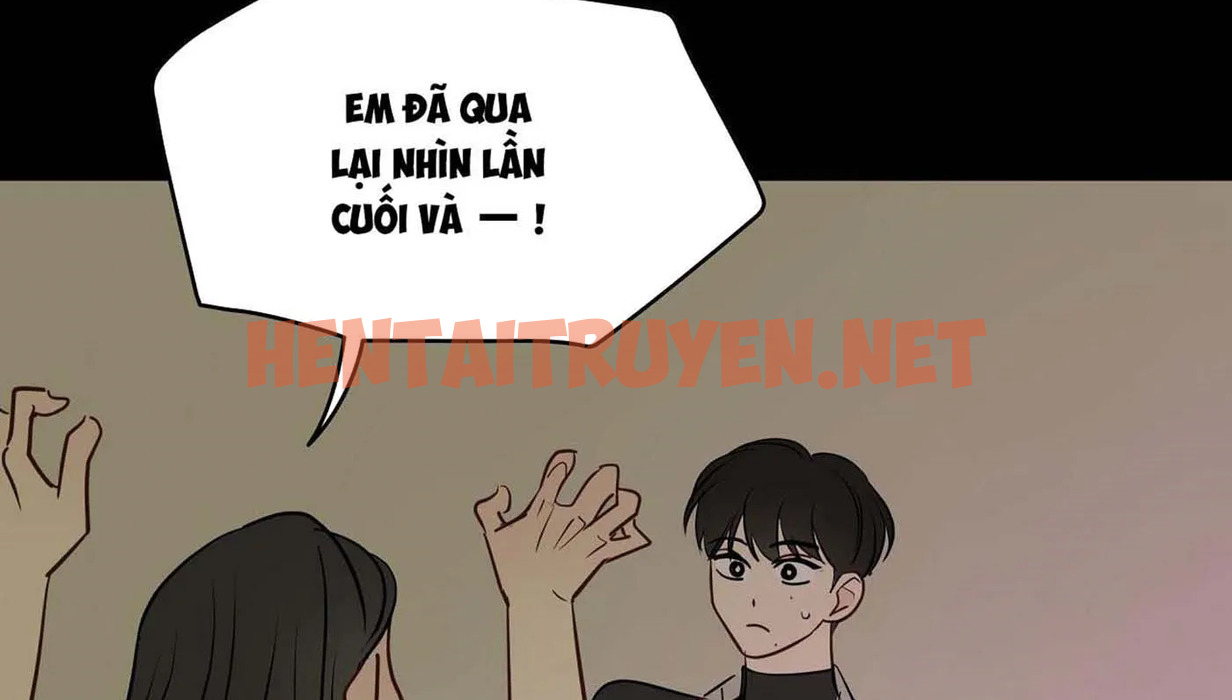 Xem ảnh Chuyện Quái Gì Với Giấc Mơ Đó Vậy? - Chap 23 - img_041_1647275884 - HentaiTruyen.net