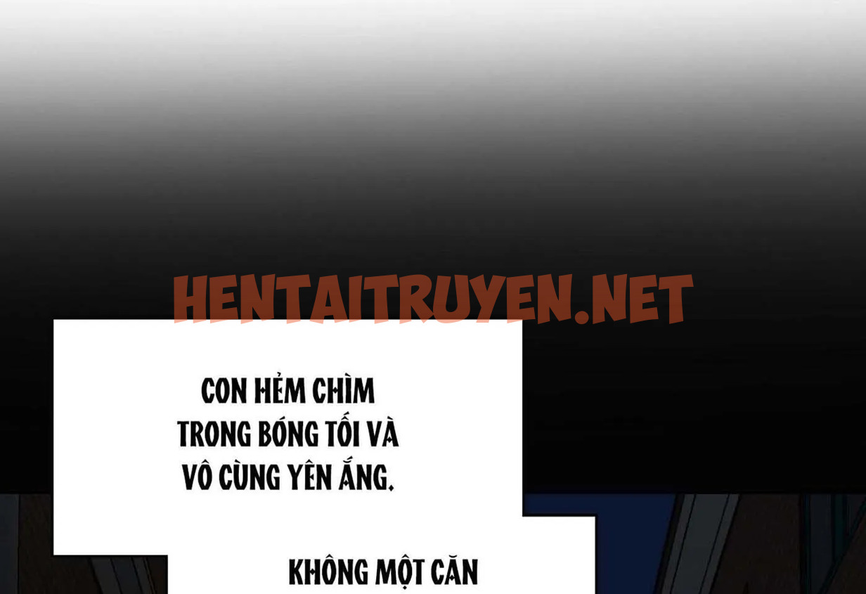 Xem ảnh Chuyện Quái Gì Với Giấc Mơ Đó Vậy? - Chap 23 - img_044_1647275887 - HentaiTruyen.net