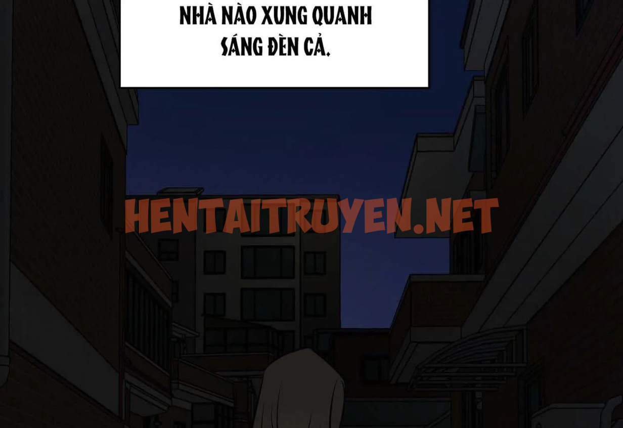 Xem ảnh Chuyện Quái Gì Với Giấc Mơ Đó Vậy? - Chap 23 - img_045_1647275888 - HentaiTruyen.net