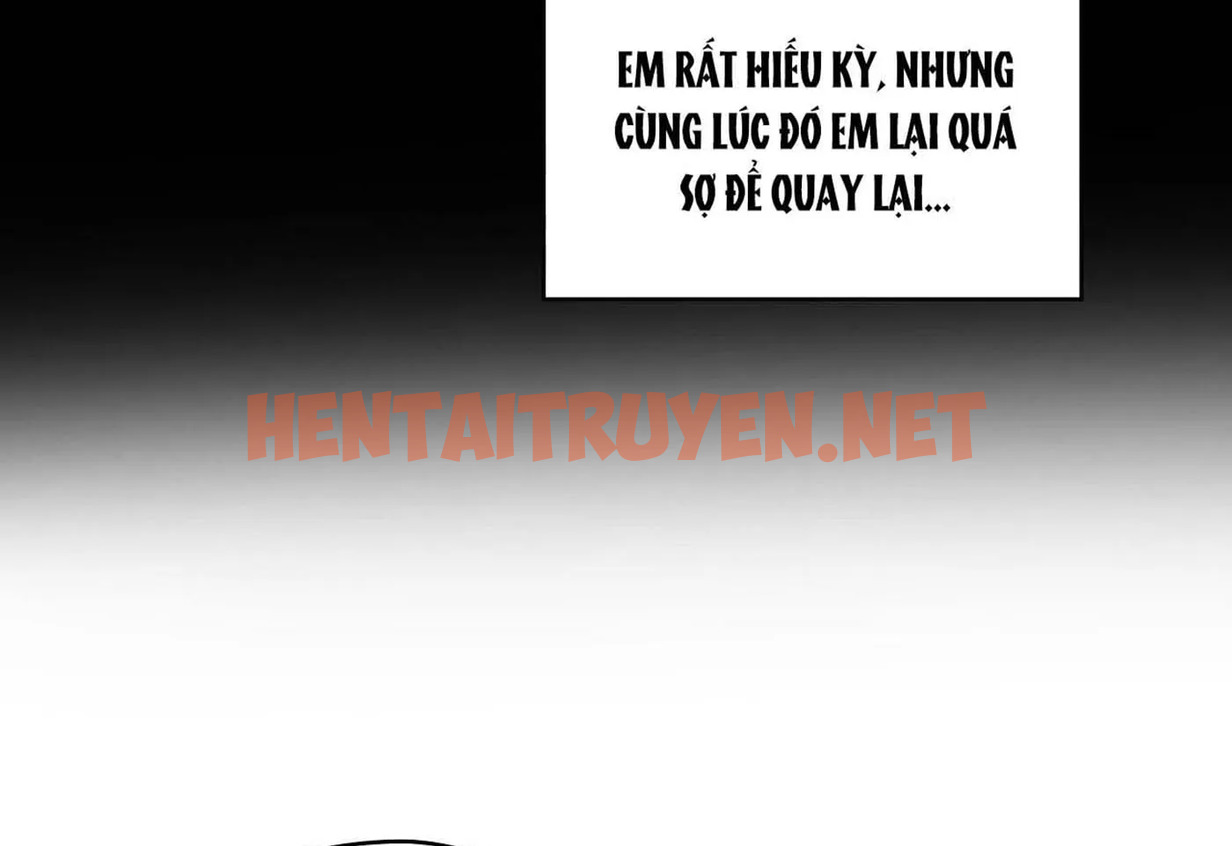 Xem ảnh Chuyện Quái Gì Với Giấc Mơ Đó Vậy? - Chap 23 - img_047_1647275890 - HentaiTruyen.net