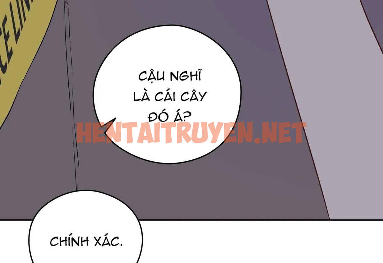 Xem ảnh Chuyện Quái Gì Với Giấc Mơ Đó Vậy? - Chap 23 - img_066_1647275911 - HentaiTruyen.net