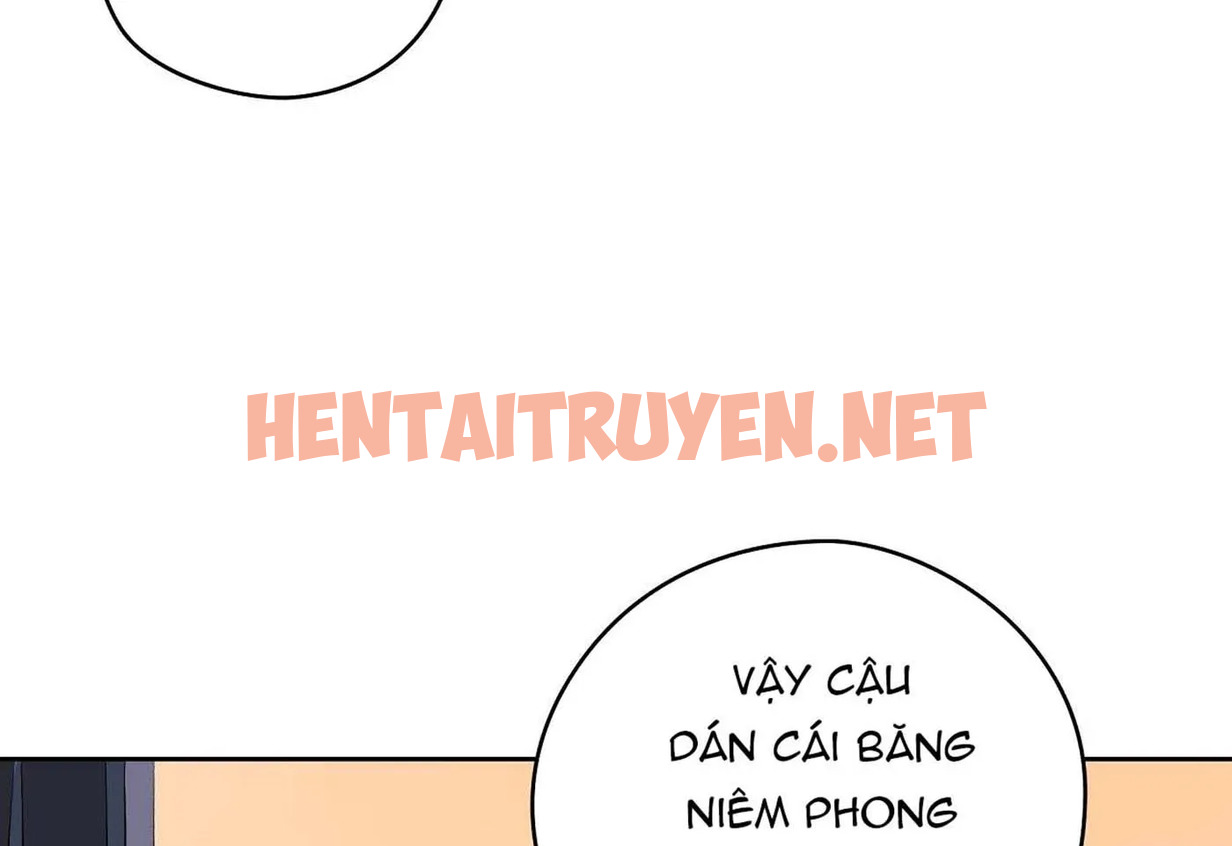 Xem ảnh Chuyện Quái Gì Với Giấc Mơ Đó Vậy? - Chap 23 - img_067_1647275913 - HentaiTruyen.net